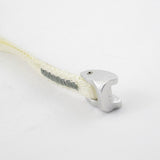 Camp Tricam, Size 0.125