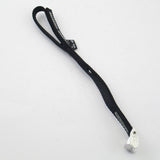 Camp Tricam, Size 0.25