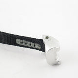 Camp Tricam, Size 0.25