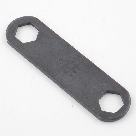 Ice Tool Wrench - Black Diamond